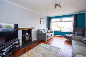 Photo 1- click for photo gallery